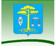 Администрация Тейковского муниципального района